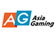 Asia Gaming