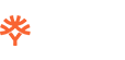 ygg gaming